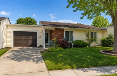 116 EMPRESS PLZ B, MONROE, NJ, 08831, Monroe, NJ 08831