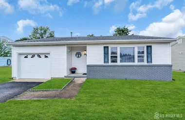 214 WESTBROOK DR, BERKELEY, NJ, 08757, Berkeley, NJ 08757