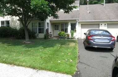 37 ASPEN AVE, ENGLISHTOWN, NJ, 07726, Englishtown, NJ 07726