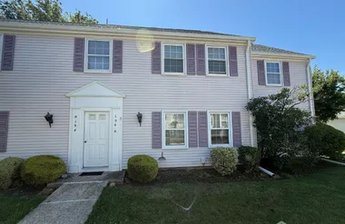 194 MADISON LN A, MONROE, NJ, 08831, Monroe, NJ 08831