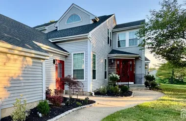2-A TRURO DR, MONROE, NJ, 08831, Monroe, NJ 08831
