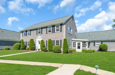 229-B OLD NASSAU RD, MONROE, NJ, 08831, Monroe, NJ 08831