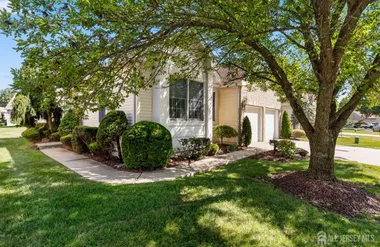 9 WESTMINSTER DR, MONROE, NJ, 08831, Monroe, NJ 08831