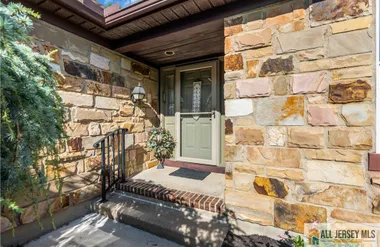 13 BETSY ROSS DR, MONROE, NJ, 08831, Monroe, NJ 08831