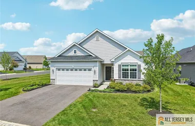 2 PIER ST, EASTAMPTON, NJ, 08060, Eastampton, NJ 08060