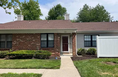 142 WYCOFF WAY, EAST BRUNSWICK, NJ, 0881..., East Brunswick, NJ 08816