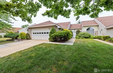 834 VAIL RD A, MONROE, NJ, 08831, Monroe, NJ 08831