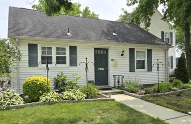 53-A OLD NASSAU DR, MONROE, NJ, 08831, Monroe, NJ 08831
