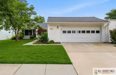 66 ESSEX RD 66B, MONROE, NJ, 08831, Monroe, NJ 08831