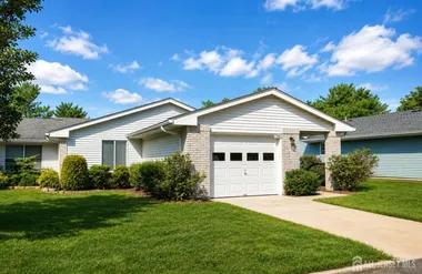 738-C PROSPECT RD C, MONROE, NJ, 08831, Monroe, NJ 08831