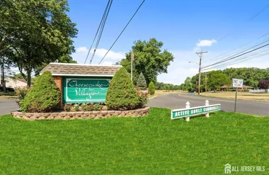 5 PENNSYLVANIA DR, MATAWAN, NJ, 07747, Matawan, NJ 07747