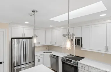 3-A SURREY CT, MONROE, NJ, 08831, Monroe, NJ 08831