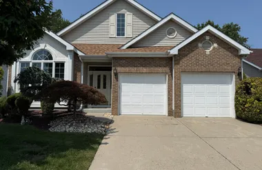 8 WAKEFIELD CT, MONROE, NJ, 08831, Monroe, NJ 08831