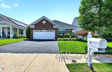 53 PRUSAKOWSKI BLVD, PARLIN, NJ, 08859, Parlin, NJ 08859