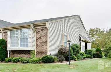 54 ETHAN ALLEN DR A, MONROE, NJ, 08831, Monroe, NJ 08831