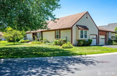 10-B BETSY ROSS DR, MONROE, NJ, 08831, Monroe, NJ 08831