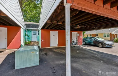 52 CAMBRIDGE CT B, LAKEWOOD, NJ, 08701, Lakewood, NJ 08701