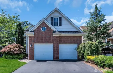10 NAPPA CT, MONROE, NJ, 08831, Monroe, NJ 08831