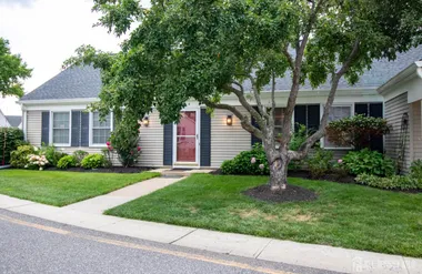 451 ROXBURY LN A, MONROE, NJ, 08831, Monroe, NJ 08831
