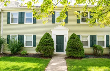 456-N ROXBURY LN, MONROE, NJ, 08831, Monroe, NJ 08831