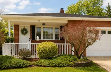 71 BIMINI DR, BERKELEY, NJ, 08757, Berkeley, NJ 08757