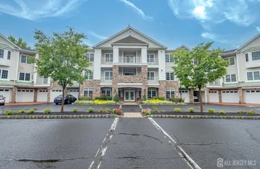 7321 FALSTON CIR, OLD BRIDGE, NJ, 08857, Old Bridge, NJ 08857