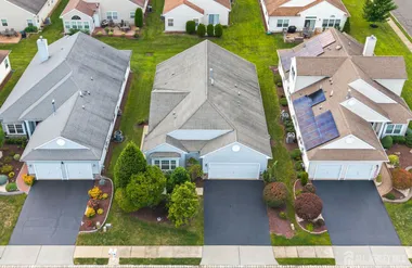 103 AVIGNON RD, MONROE, NJ, 08831, Monroe, NJ 08831