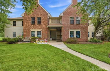 277 HATFIELD LN, EAST BRUNSWICK, NJ, 088..., East Brunswick, NJ 08816
