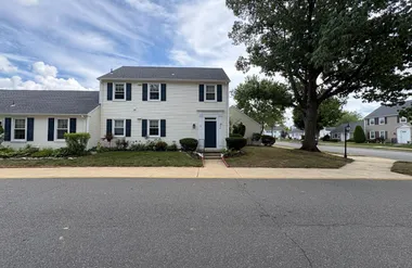61-N OLD NASSAU RD, MONROE, NJ, 08831, Monroe, NJ 08831