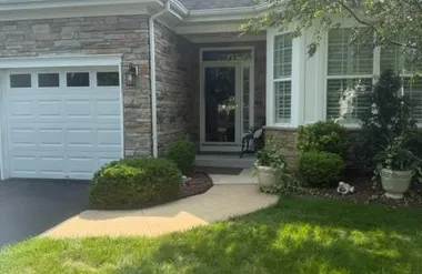 79 CRESCENT WAY, MONROE, NJ, 08831, Monroe, NJ 08831