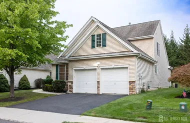 19 BAYARD RD, FRANKLIN, NJ, 08873, Franklin, NJ 08873