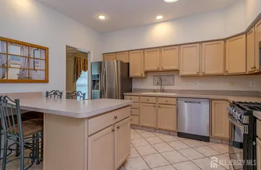 455 BLUEBIRD DR, MONROE, NJ, 08831, Monroe, NJ 08831