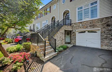 12 SANDRA CT, OLD BRIDGE, NJ, 08857, Old Bridge, NJ 08857