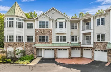 7206 FALSTON CIR, OLD BRIDGE, NJ, 08857, Old Bridge, NJ 08857