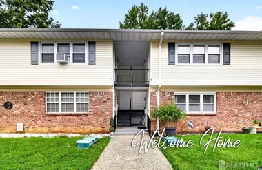 56 GALEWOOD DR D, OLD BRIDGE, NJ, 07747, Old Bridge, NJ 07747