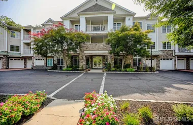 8211 FALSTON CIR 211, OLD BRIDGE, NJ, 08..., Old Bridge, NJ 08857