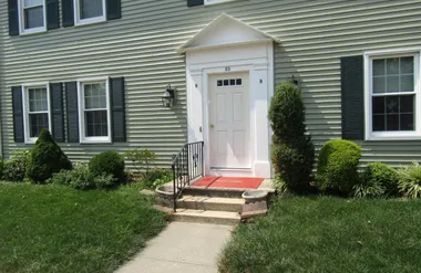 80-B OLD NASSAU RD B, MONROE, NJ, 08831, Monroe, NJ 08831
