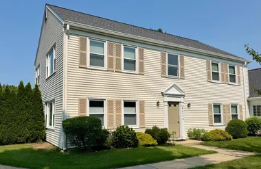 653 YORKTOWN LN B, MONROE, NJ, 08831, Monroe, NJ 08831