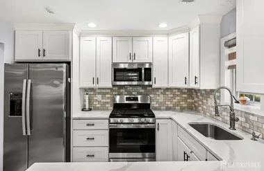 53 WINTHROP RD G, MONROE, NJ, 08831, Monroe, NJ 08831