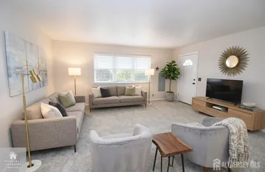 1-D ALABAMA CT D, OLD BRIDGE, NJ, 07747, Old Bridge, NJ 07747