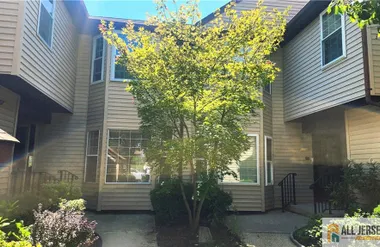 5 HILLSBOROUGH DR 5B, MONROE, NJ, 08831, Monroe, NJ 08831