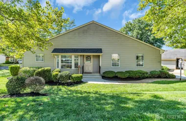 134-B CONCORDIA CIR, MONROE, NJ, 08831, Monroe, NJ 08831