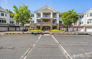 7213 FALSTON CIR, OLD BRIDGE, NJ, 08857, Old Bridge, NJ 08857