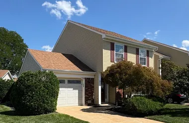 350 JUTLAND DR A, MONROE, NJ, 08831, Monroe, NJ 08831