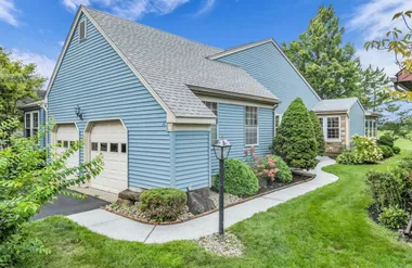 11 JOHN PAUL JONES DR, MONROE, NJ, 08831, Monroe, NJ 08831