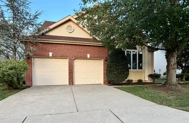 49 DAWSON LN, MONROE, NJ, 08831, Monroe, NJ 08831