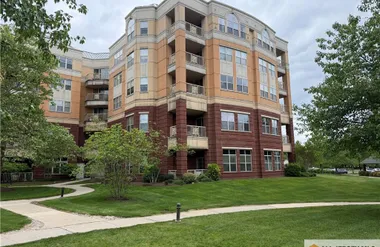 2000 WINDROWS DR 2019, PLAINSBORO, NJ, 0..., Plainsboro, NJ 08540