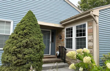 11 JOHN PAUL JONES DR, MONROE, NJ, 08831, Monroe, NJ 08831