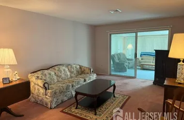 339 QUINTON DR 339B, MONROE, NJ, 08831, Monroe, NJ 08831