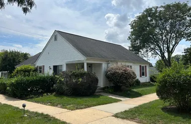 246-C MALDEN LN, MONROE, NJ, 08831, Monroe, NJ 08831